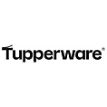 Tupperware